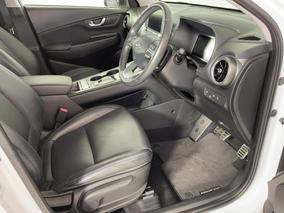 Photo '16' of Hyundai Kona