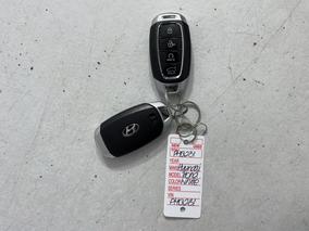 Photo '22' of Hyundai Kona