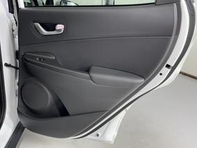 Photo '19' of Hyundai Kona
