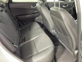 Photo '20' of Hyundai Kona