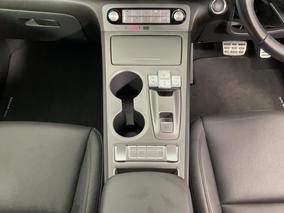 Photo '18' of Hyundai Kona