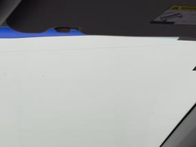 Photo '24' of Hyundai Kona