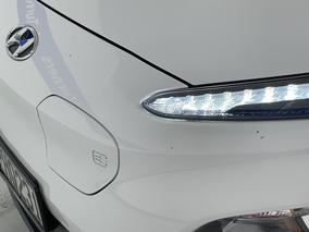 Photo '25' of Hyundai Kona