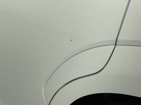 Photo '26' of Hyundai Kona