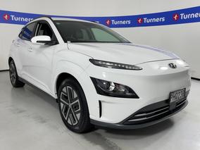 Photo '1' of Hyundai Kona