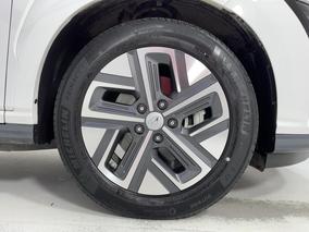Photo '9' of Hyundai Kona