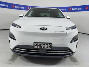 Photo '2' of Hyundai Kona