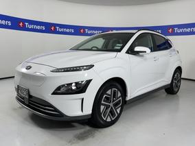 Photo '4' of Hyundai Kona