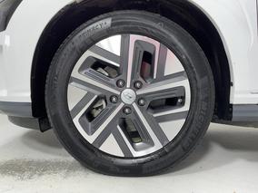 Photo '10' of Hyundai Kona