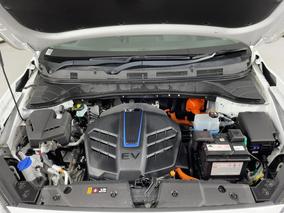 Photo '13' of Hyundai Kona