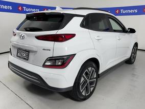 Photo '7' of Hyundai Kona