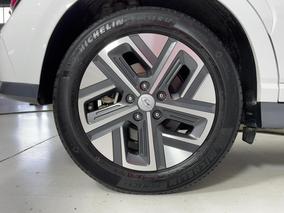 Photo '12' of Hyundai Kona