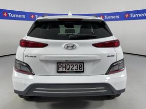 Photo '6' of Hyundai Kona