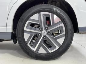 Photo '11' of Hyundai Kona