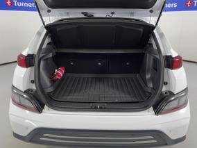 Photo '14' of Hyundai Kona