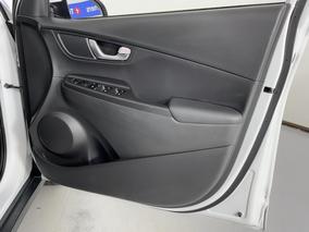 Photo '15' of Hyundai Kona
