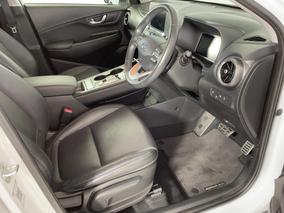 Photo '16' of Hyundai Kona