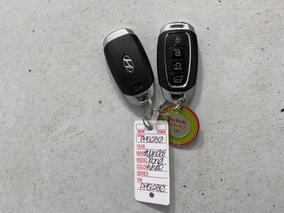 Photo '22' of Hyundai Kona