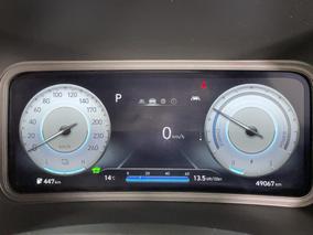 Photo '21' of Hyundai Kona