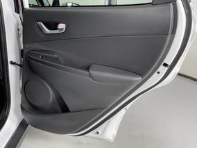 Photo '19' of Hyundai Kona