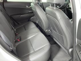 Photo '20' of Hyundai Kona