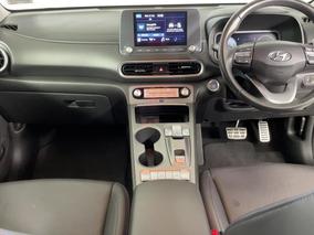 Photo '17' of Hyundai Kona