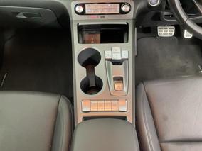 Photo '18' of Hyundai Kona