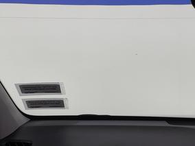 Photo '24' of Hyundai Kona