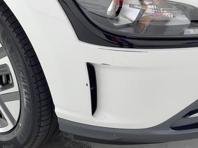 Photo '25' of Hyundai Kona