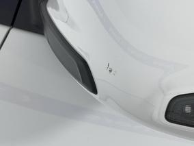 Photo '26' of Hyundai Kona