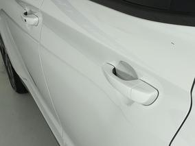 Photo '27' of Hyundai Kona