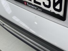 Photo '28' of Hyundai Kona
