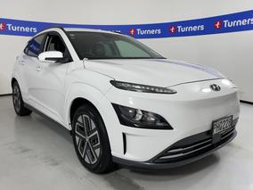 Photo '1' of Hyundai Kona