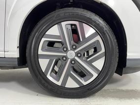Photo '9' of Hyundai Kona