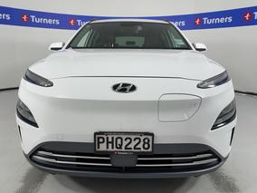 Photo '2' of Hyundai Kona
