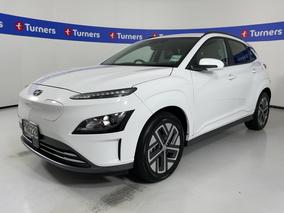 Photo '4' of Hyundai Kona