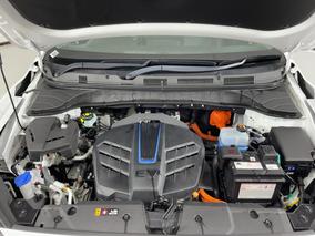 Photo '13' of Hyundai Kona