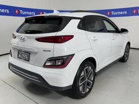 Photo '7' of Hyundai Kona
