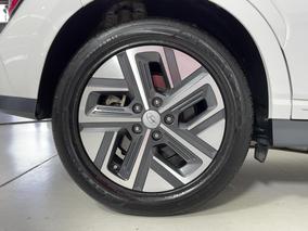 Photo '12' of Hyundai Kona