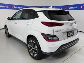 Photo '5' of Hyundai Kona