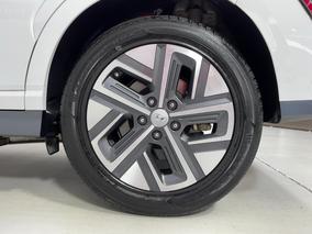 Photo '11' of Hyundai Kona