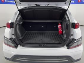 Photo '14' of Hyundai Kona