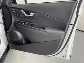 Photo '15' of Hyundai Kona