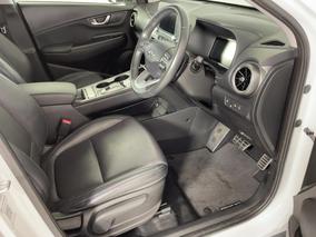 Photo '16' of Hyundai Kona