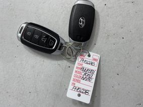 Photo '22' of Hyundai Kona