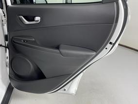 Photo '19' of Hyundai Kona