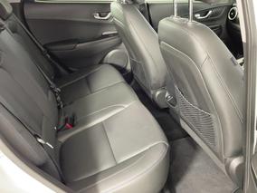 Photo '20' of Hyundai Kona