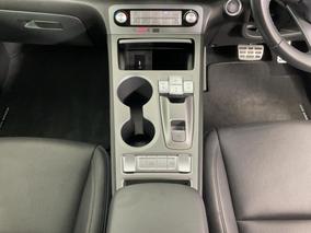 Photo '18' of Hyundai Kona