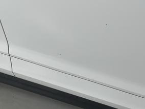 Photo '24' of Hyundai Kona