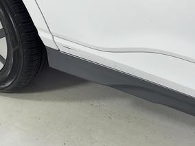 Photo '25' of Hyundai Kona